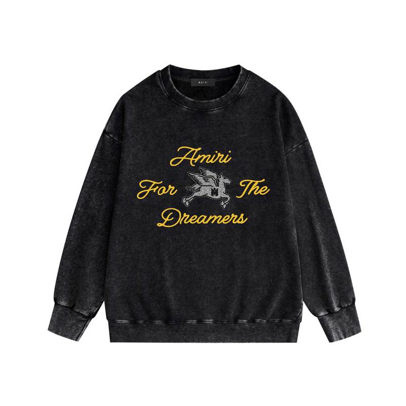 Amiri S-2XL 11trZJY209