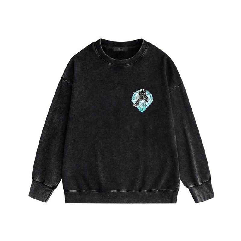 Amiri S-2XL 11trZJY212