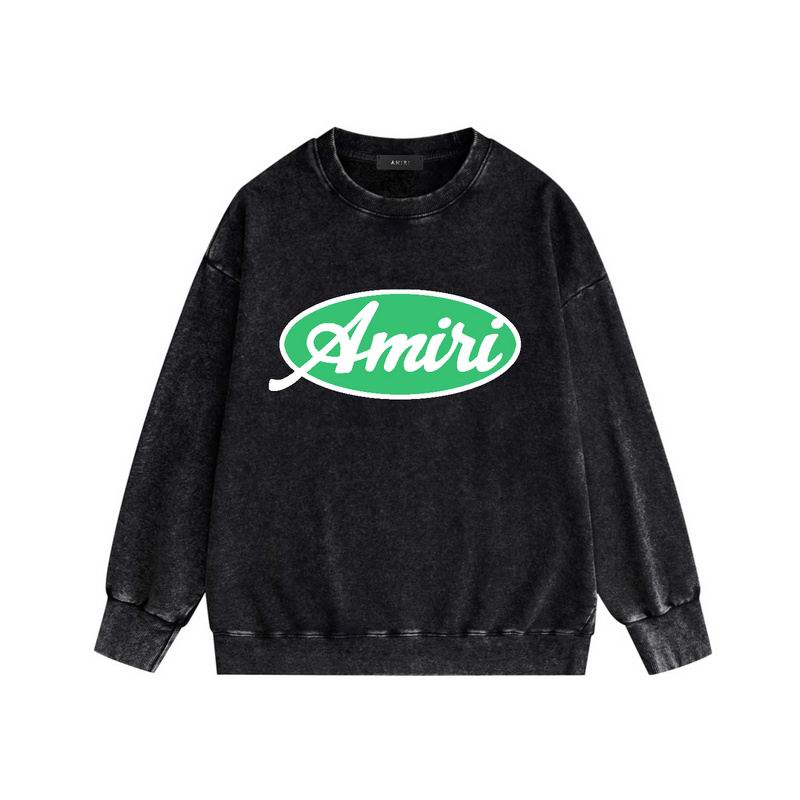 Amiri S-2XL 11trZJY215