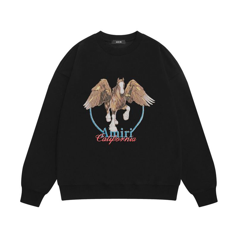 Amiri S-2XL 11trZJY 202