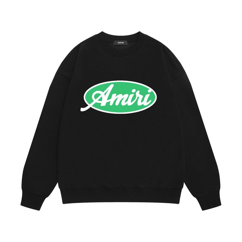 Amiri S-2XL 11trZJY 215