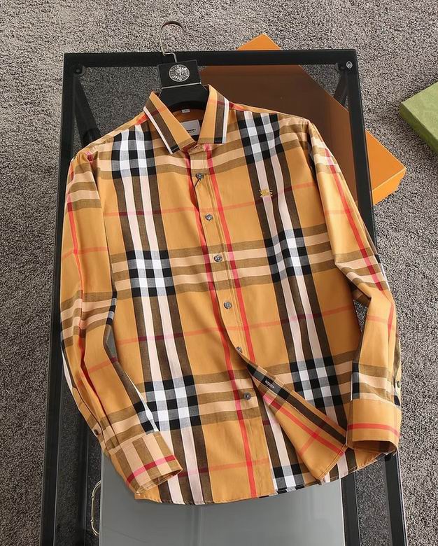 Burberry M-3XL 8qx 12