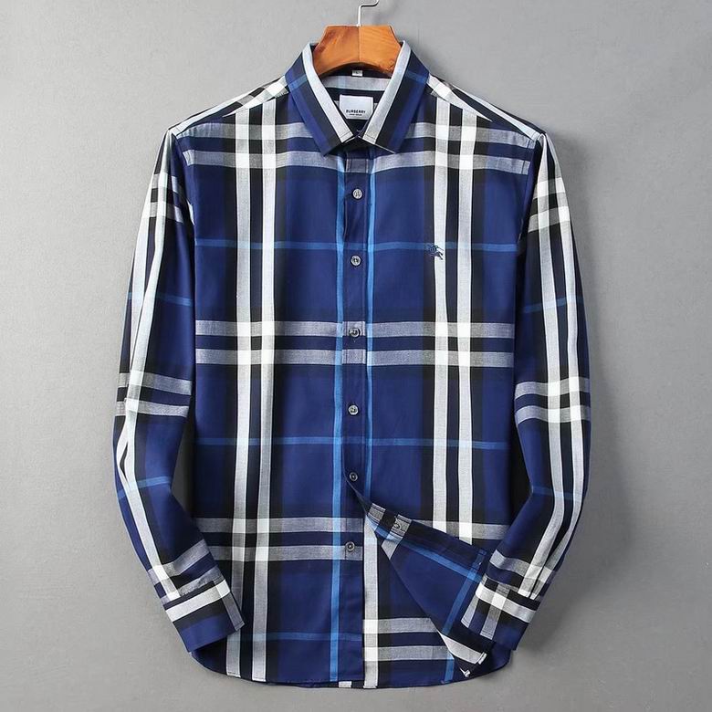 Burberry M-3XL 8qx 14