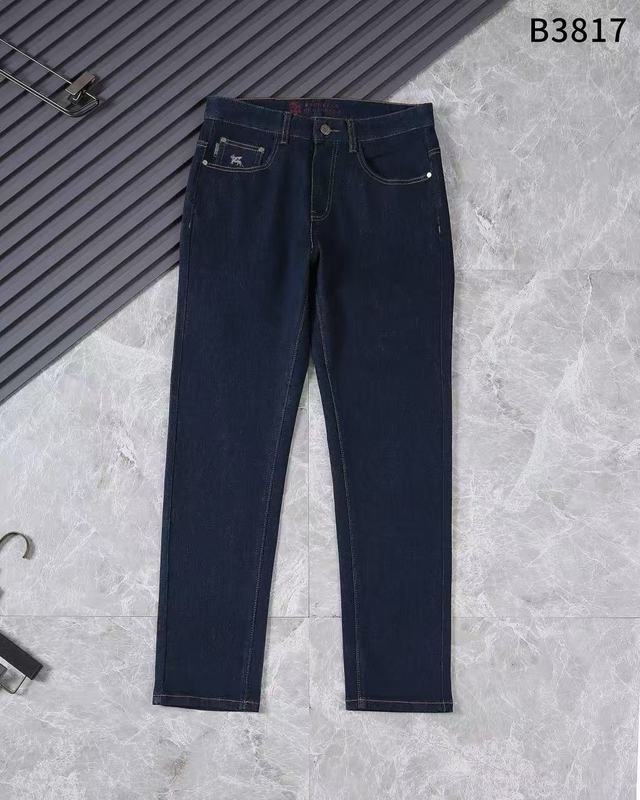 BC sz29-40 8qxB3817
