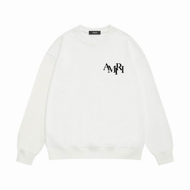 Amiri S-XXL sytY122
