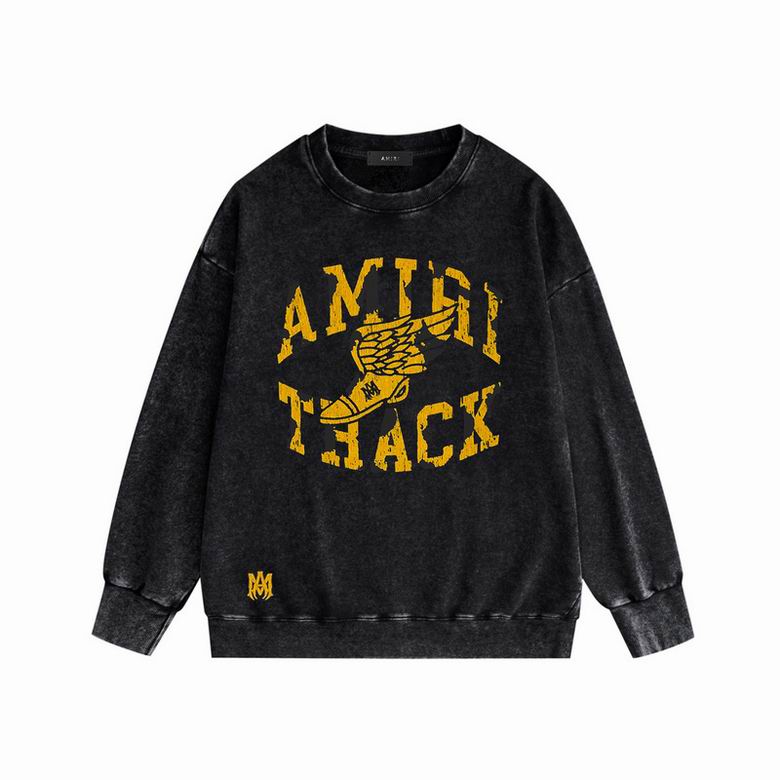 Amiri S-XXL sytZJY130