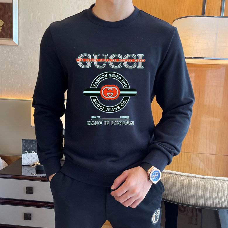 Gucci M-5XL kdtn72