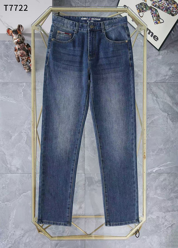 Tommy sz29-42 8qxT7722