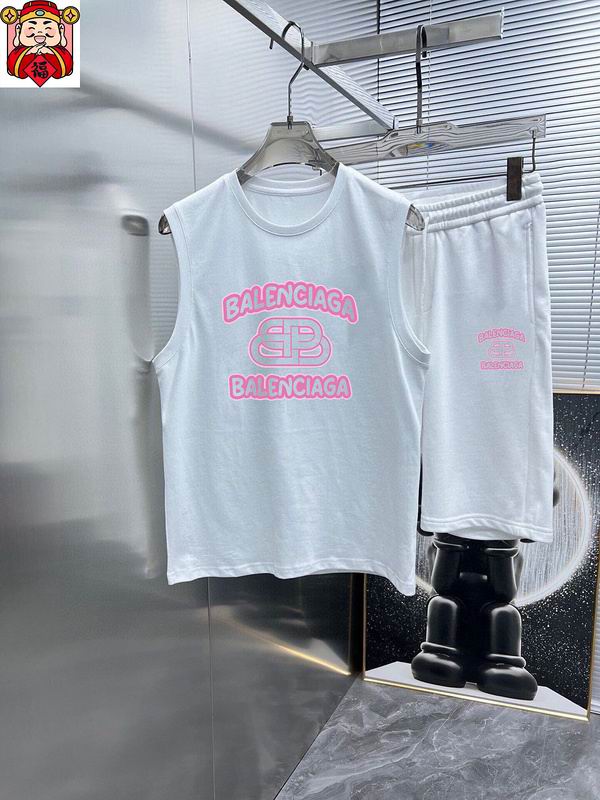 Balenciaga M-3XL kdtr05