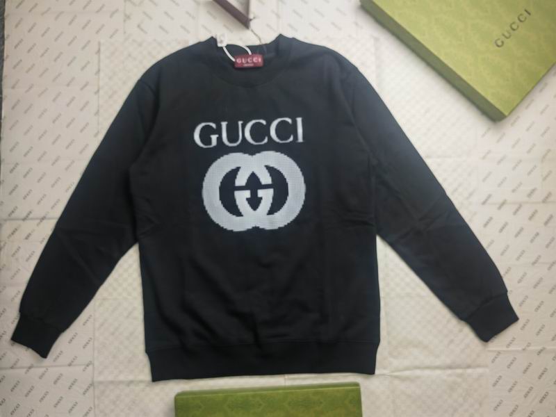 Gucci XS-L fqtxG2635