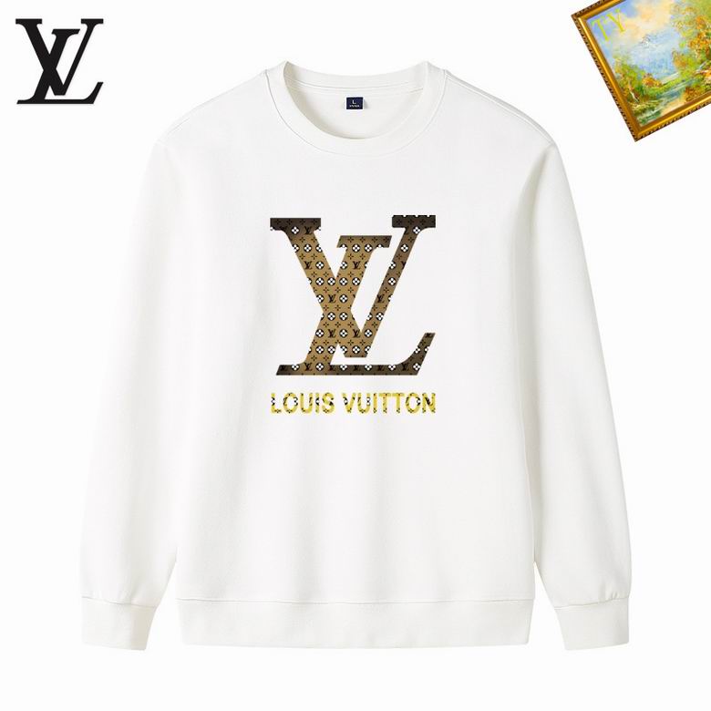 LV M-3XL 25tn100