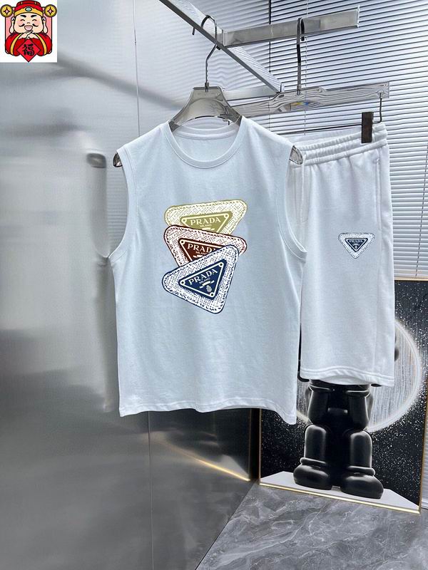 Prada ������װ 0828