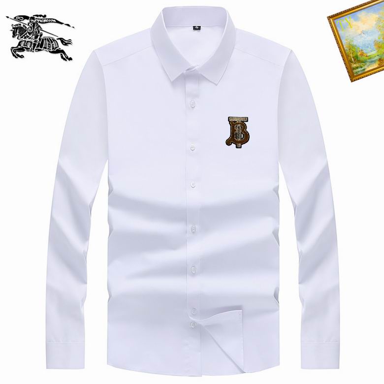 Burberry S-4XL 25tn60