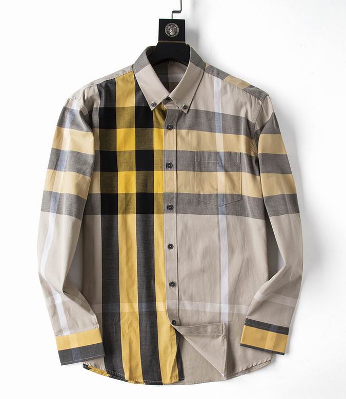 Burberry S-3XL xxn69