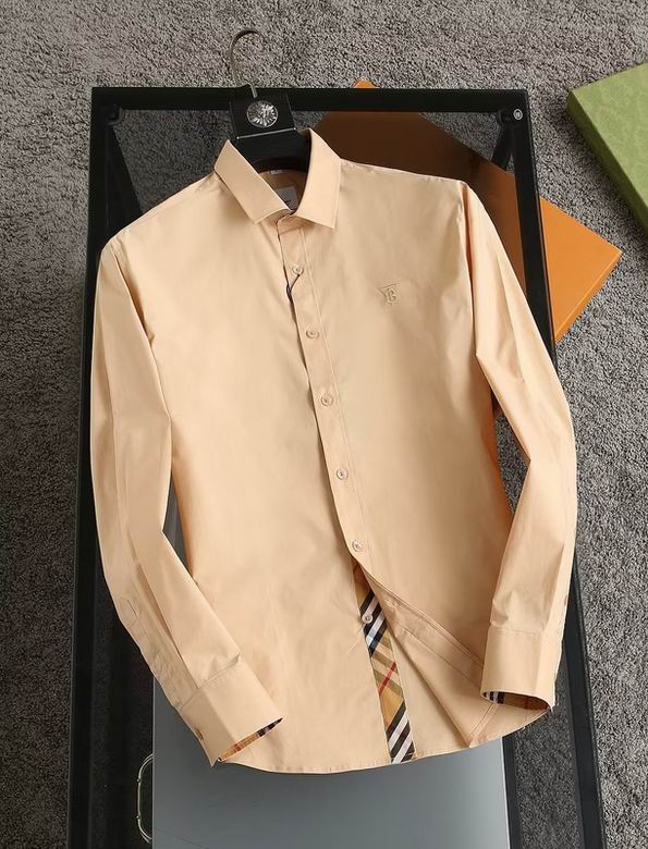 Burberry M-3XL 8qn84