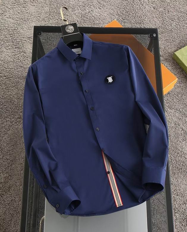Burberry M-3XL 8qn85