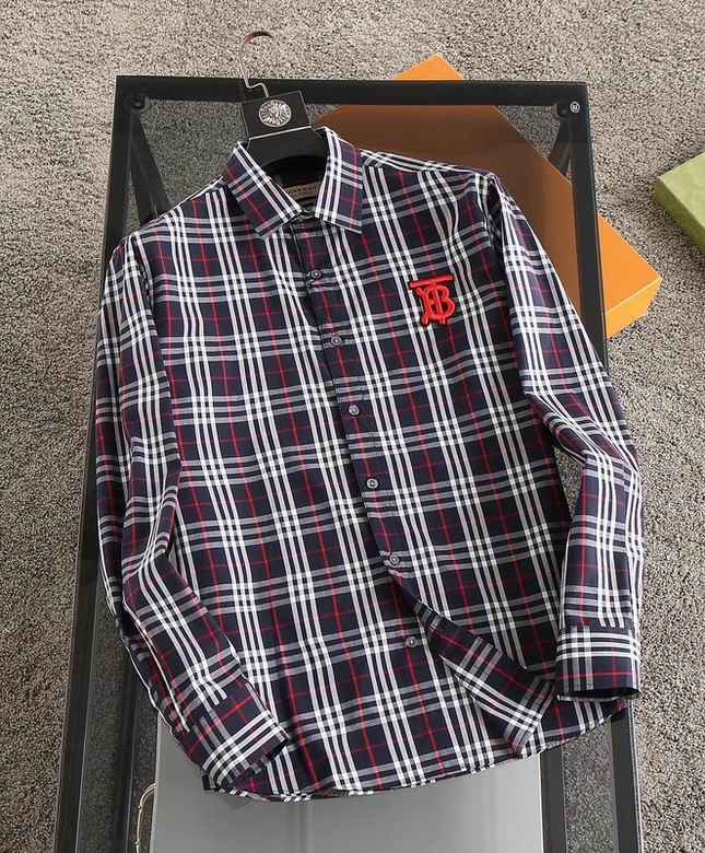 Burberry M-3XL 8qn93