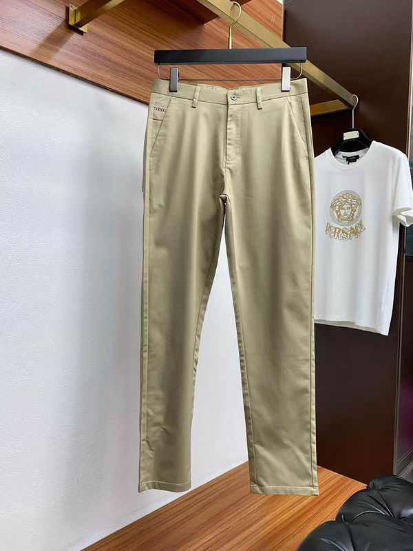 Burberry sz29-40 8qx40