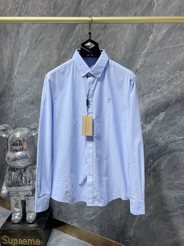 Burberry M-3XL 12yr09