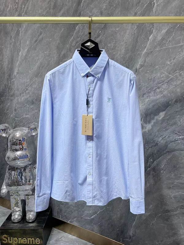 Burberry M-3XL 8qx150