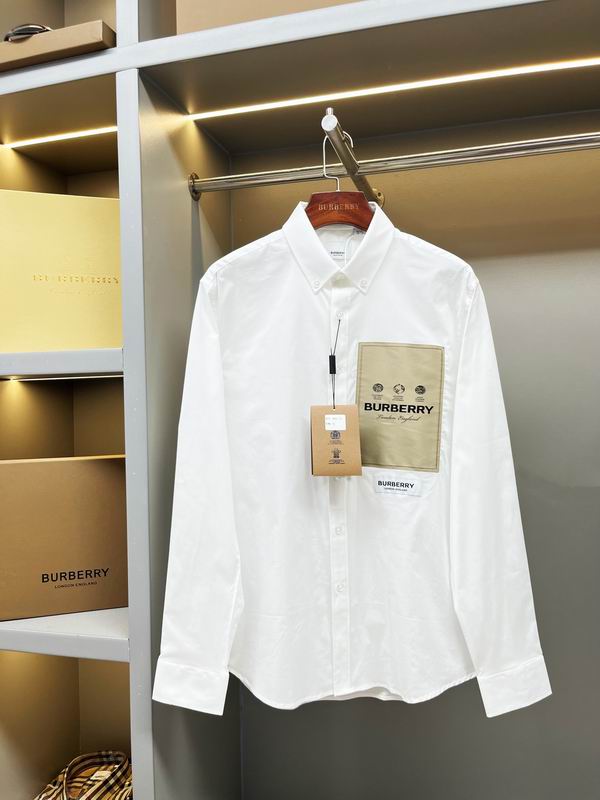 Burberry S-2XL aztx8933