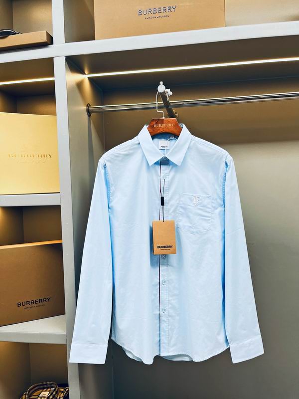 Burberry S-2XL aztx8939