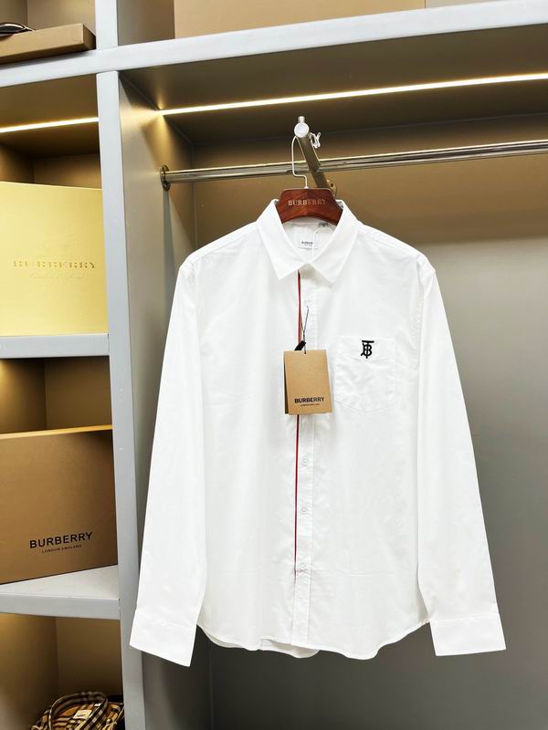 Burberry S-2XL aztx8940