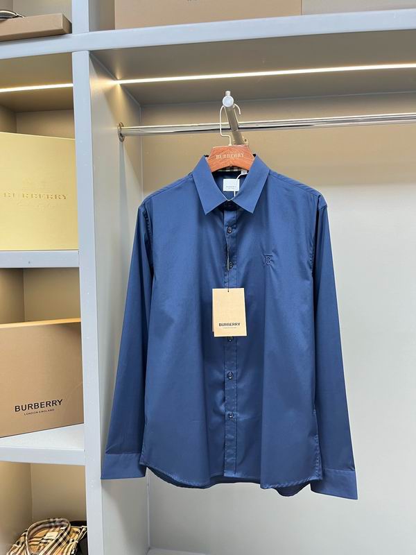 Burberry S-2XL aztx8950