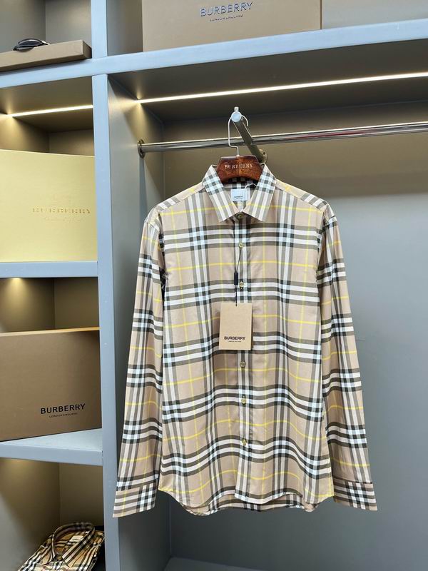 Burberry S-2XL aztx9088