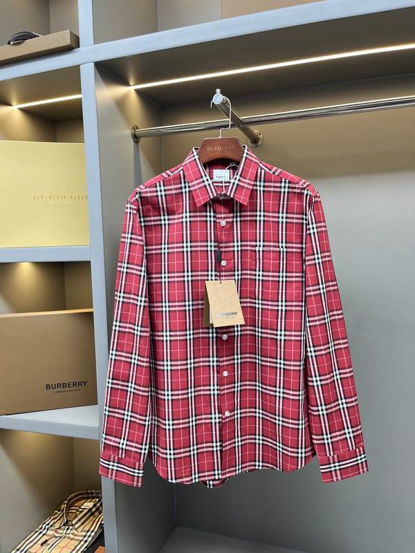 Burberry S-2XL aztx9093