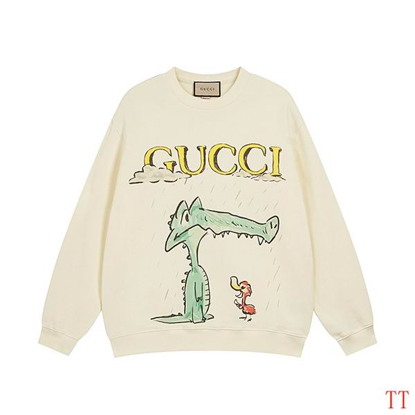Gucci S-XL 20tx02