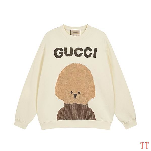 Gucci S-XL 20tx06