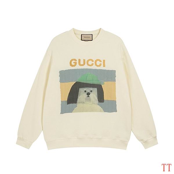 Gucci S-XL 20tx07