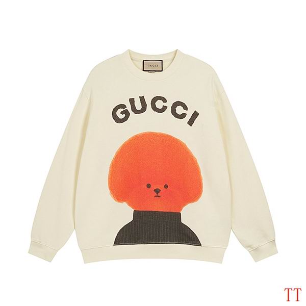 Gucci M-3XL 20tx11