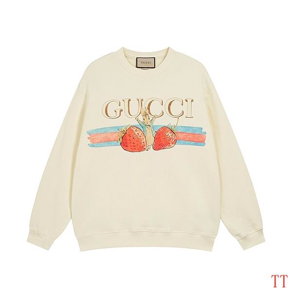 Gucci M-3XL 20tx17