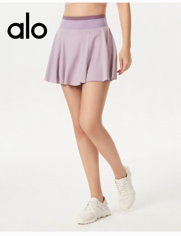 Alo S-XL DK10 3C
