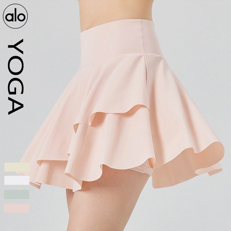 Alo  S-XL YQ220 4C JS