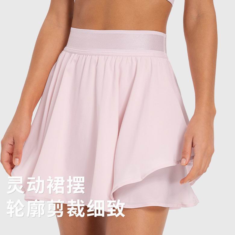 Lululemon 4-12 ngcDK330 6C