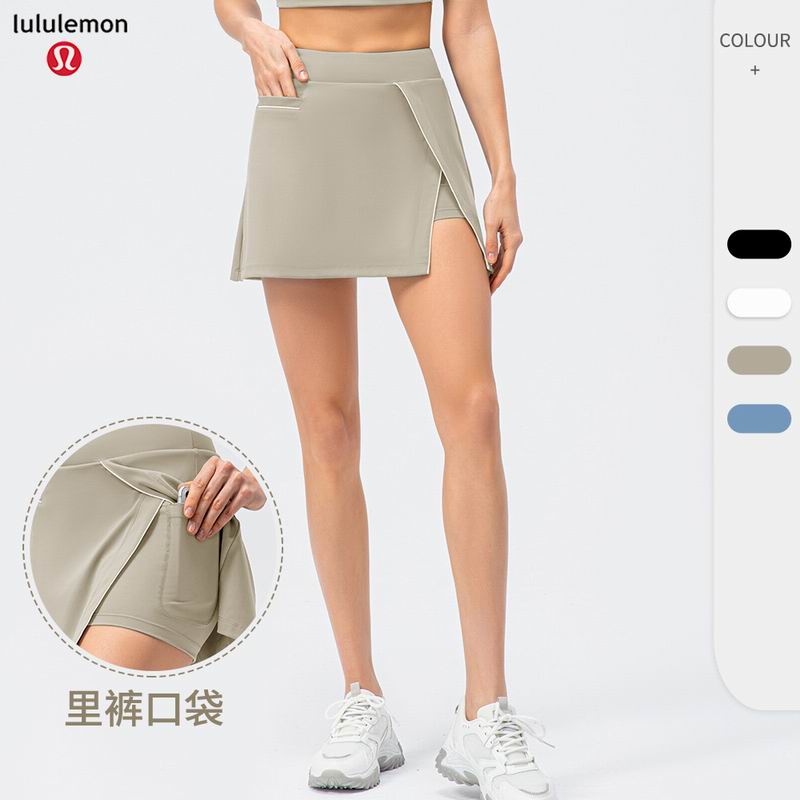 Lululemon 22436 4C XS-XXL  nlh