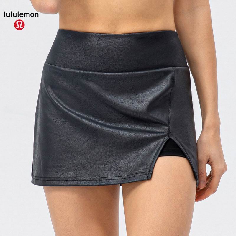 Lululemon 22445 2C XS-XXL  nlh