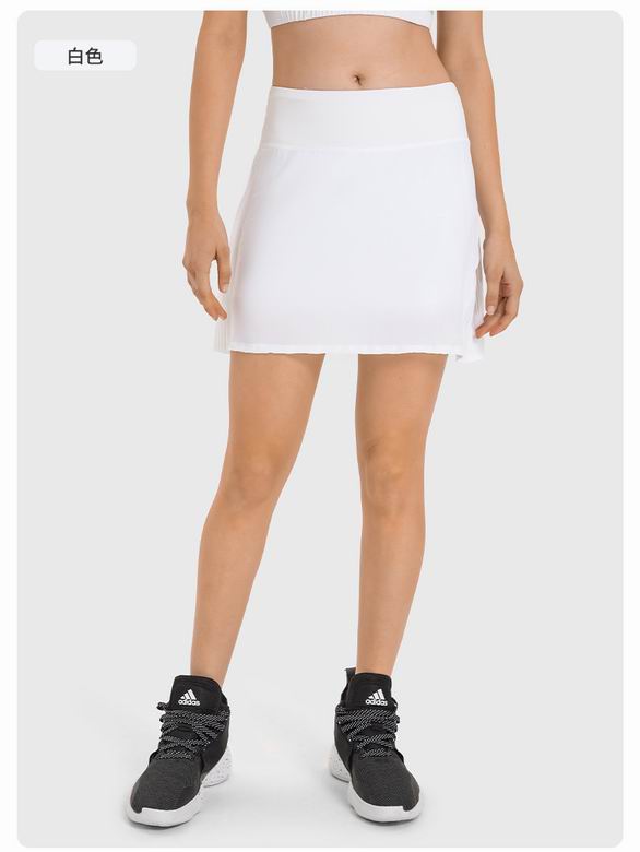 Lululemon S-2XL ngcDK331 5C