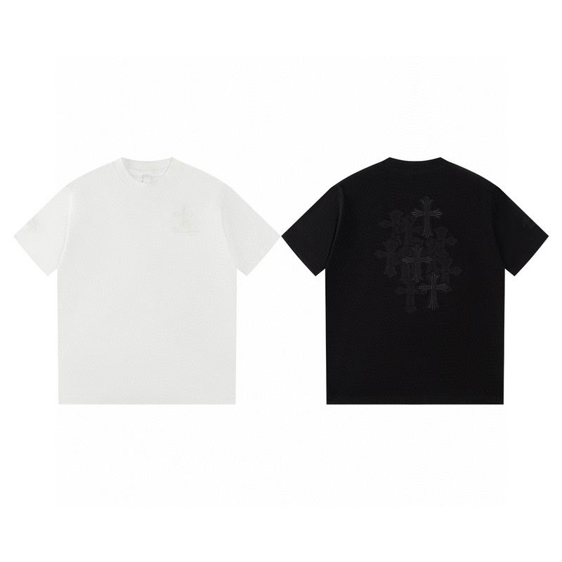 Chrome Hearts S-XL tntxK6061