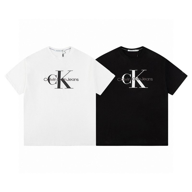 CK S-XL tntxC002