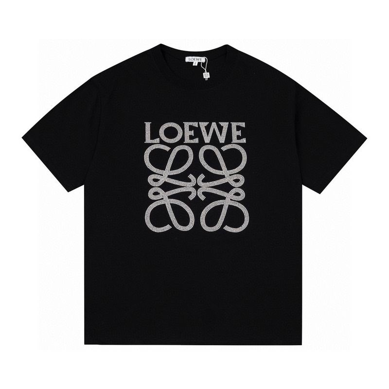 Loewe XS-L tntxK492