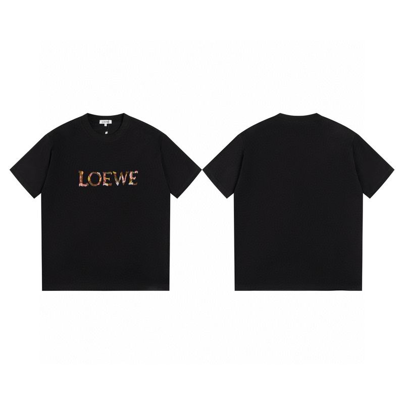 Loewe XS-L tntxK508