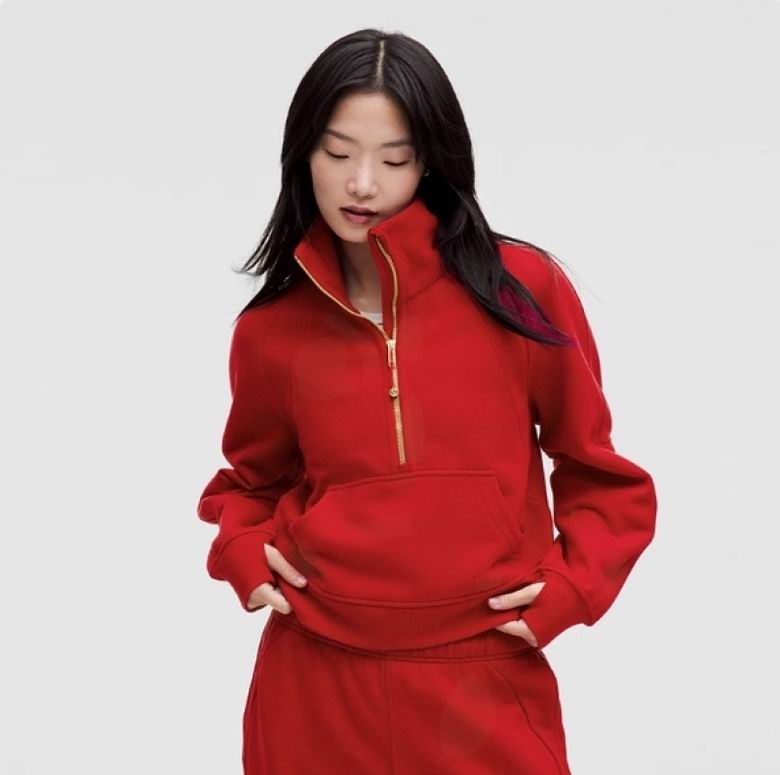 Lululemon alo Ů����ñ��