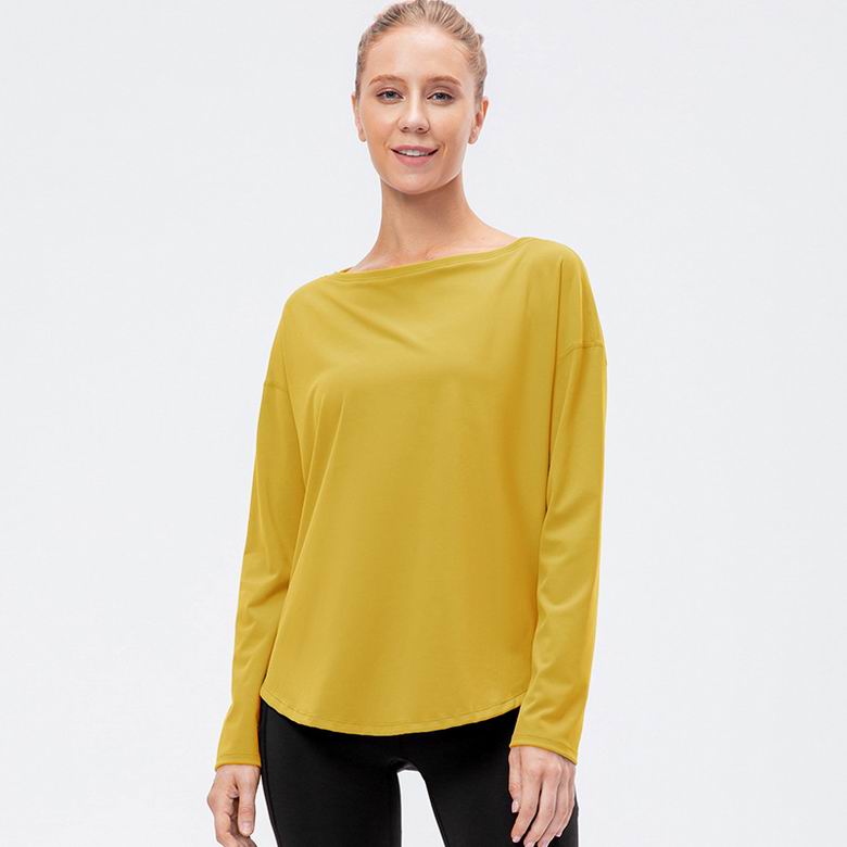 Lululemon 12528 S-2XL 5C ngc