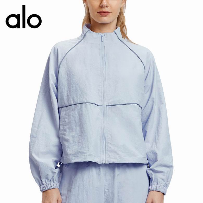 Alo S-XL D124077 3C