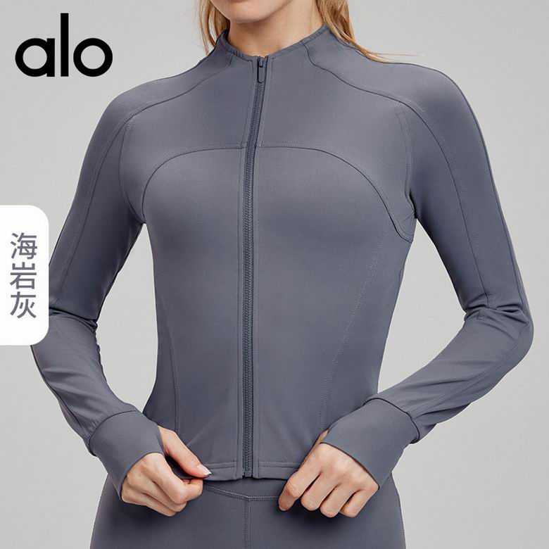 Alo S-XL D124119 4C