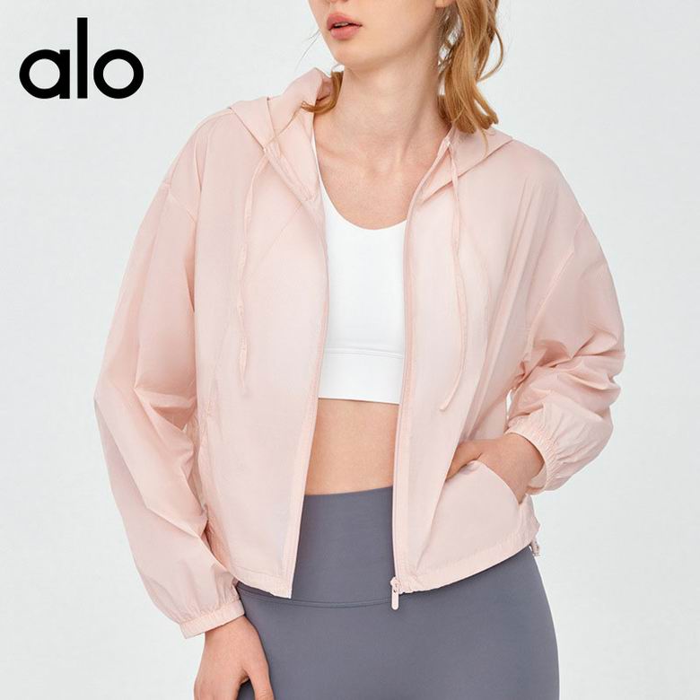 Alo S-XL DSL750 4C